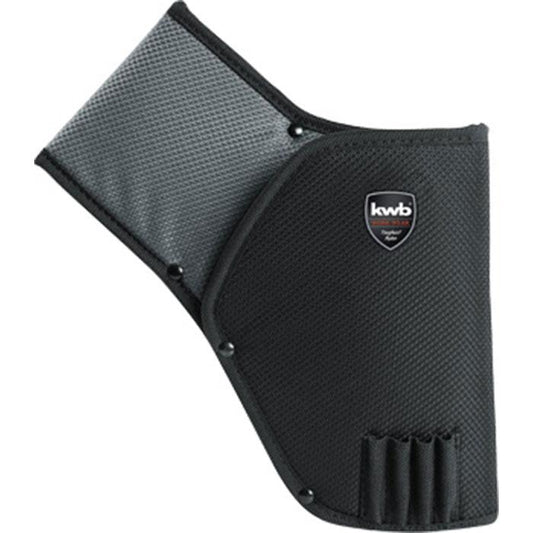 Estojo para chave de fendas KWB