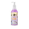 Champô para cabelos brilhantes, Skin Super Good, 500 ml