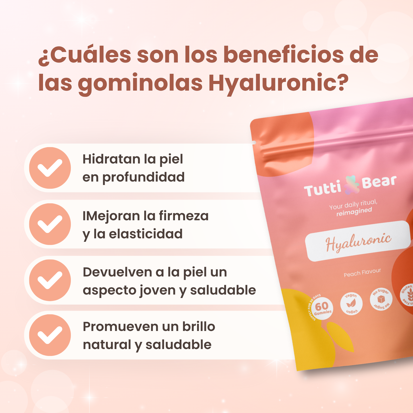 Gominolas Para Hidratación Y Firmeza De La Piel – 60 Gominolas_2