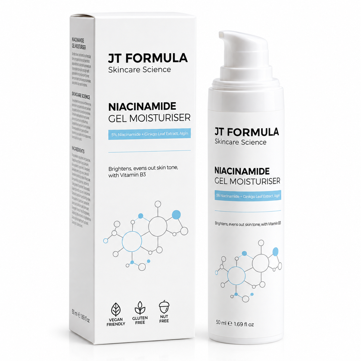 Gel Hidratante Con Niacinamida_0