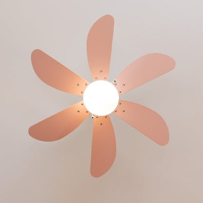 Cecotec Ventilador De Techo Con Luz Energysilence Aero 3600 Vision Full Nude Cecotec_2