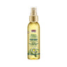 African Pride Olive Miracle Heat Protection And Shine Mist 118ml
