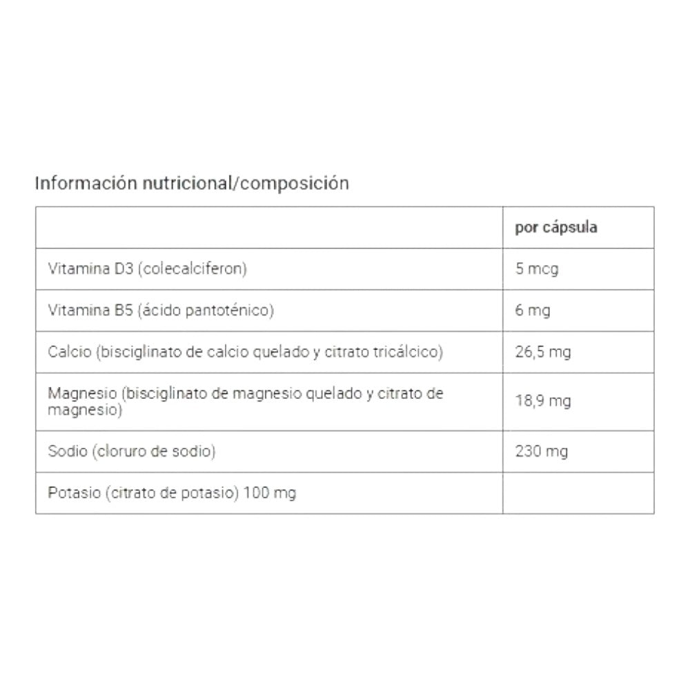 Performance E-lite Salts 120 Caps_1