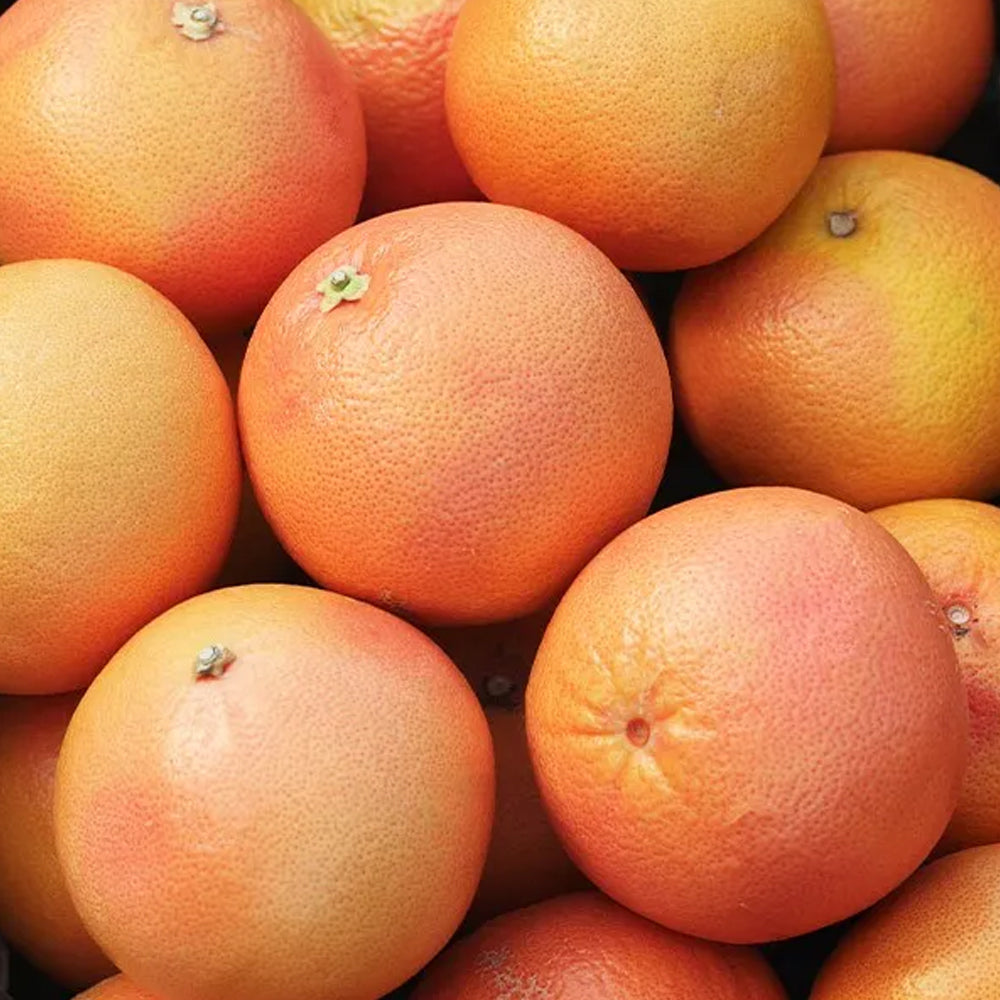 Caja de 9kg Pomelos Directos Del Campo Tropitop_4