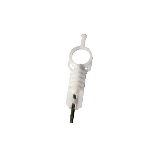 Llave de ajuste para aspersor super Pro K-rain_0