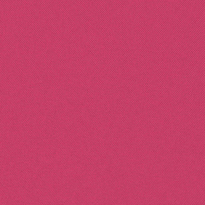 Vidaxl Cojines Para Exteriores 2 Unidades 45x45 Cm Rosa_4