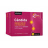 Vitalart Candida 30 Comp + 30 Pérolas