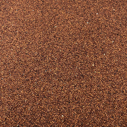 Quinoa Roja Orgánica Granel 1 Kg_2