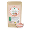 Planeta Huerto Sal grosso rosa dos Himalaias 1 kg