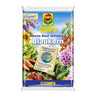 Blaukorn Novatec Universal Blue Fertilizante Compo 1 Kg