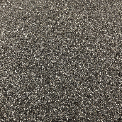 Semillas De Chia Bio Granel 0,5 Kg_2