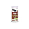 Grânulos repelentes de formigas Vithal Garden Natural Defense 450g