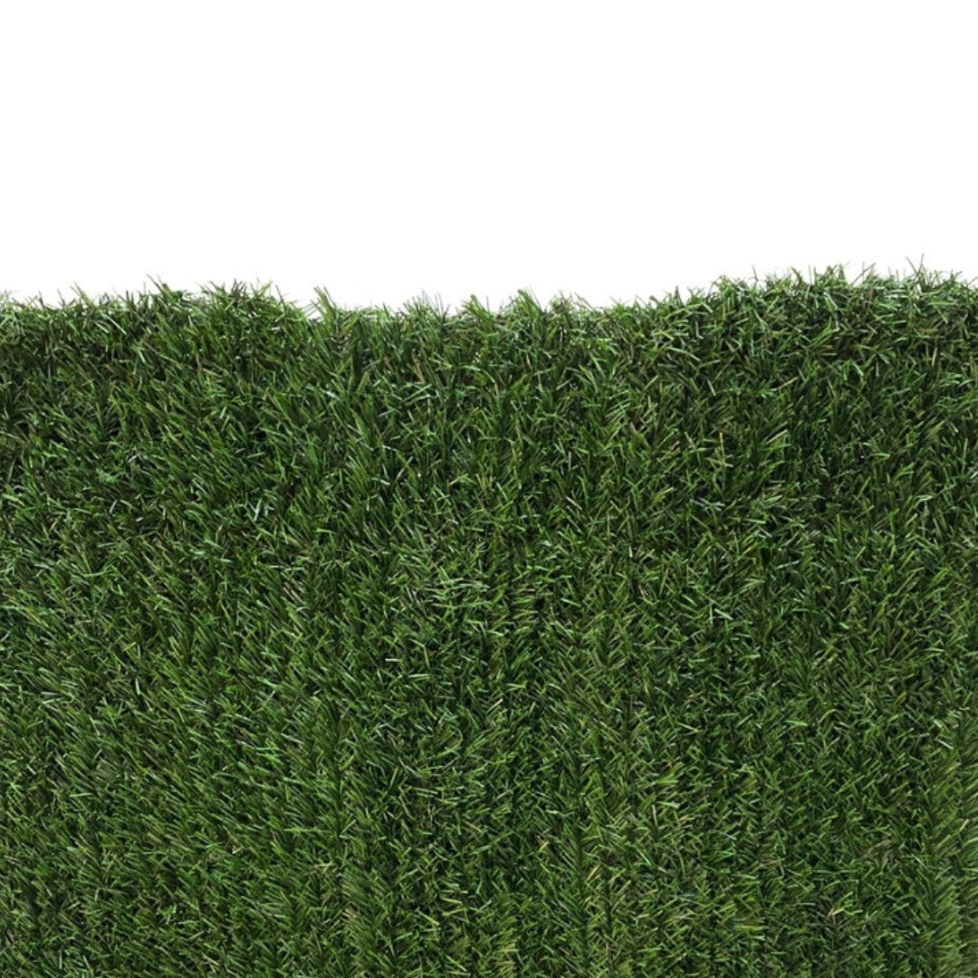 Seto Artificial Hidenatur Plus 1,5x3 M_2