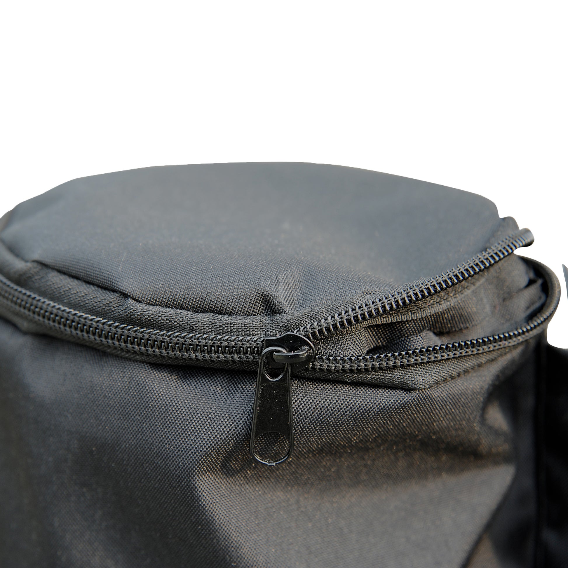 Outsunny Pack 4 Pesos Para Carpas Cenador Pabellón Gazebo Negro_3