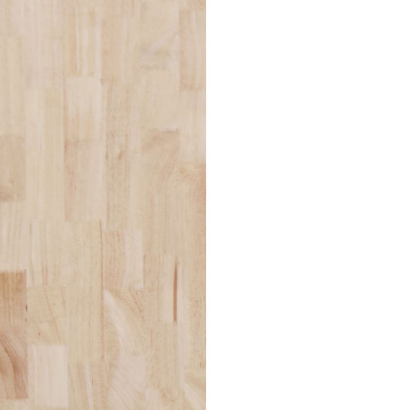 Mesa De Estudio Con Estantes Jack Madera, Roble, 120 X 75 X 60_3