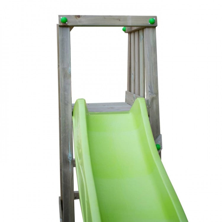 Tobogan Masgames Sui L._4