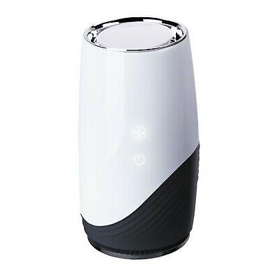 Purificador Ionizador de Ar PURE 20