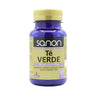 SANON Chá Verde 100 comprimidos de 700 mg