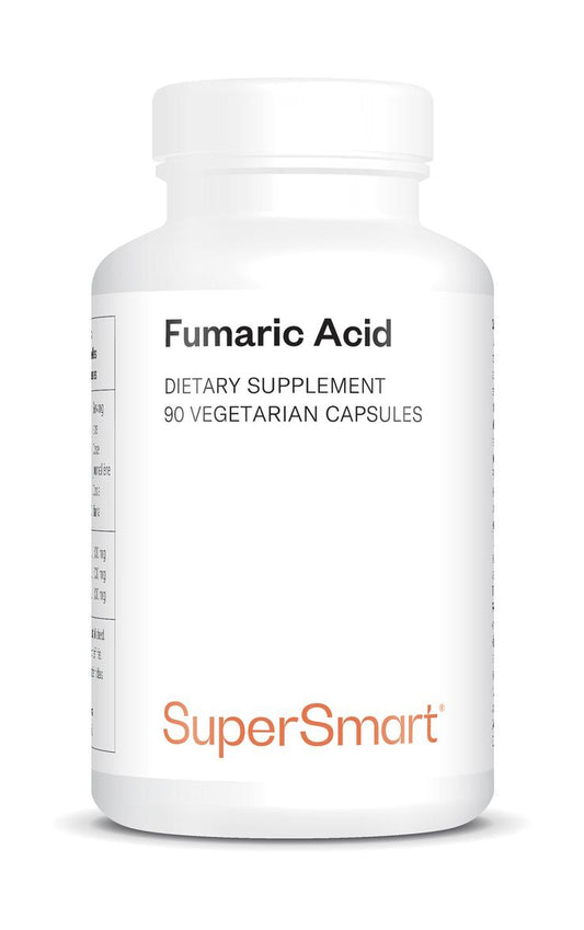 Fumaric Acid_0