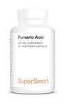 Fumaric Acid