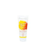 Champú Sunshine Les Secrets De Loly 200ml