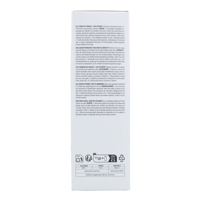 Tónico Facial Heartleaf 77% Soothing Toner Anua 250 ml