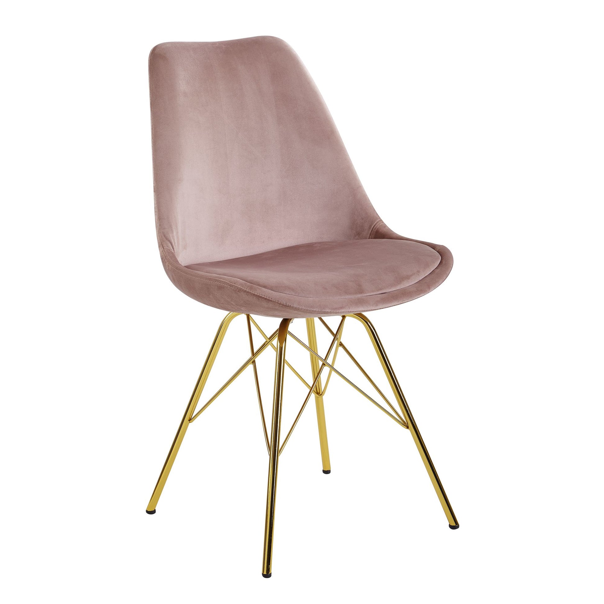 Silla De Comedor Ligera Y Sofisticada, Modelo Wl6.185_2