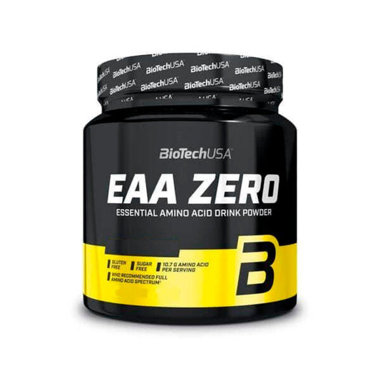 Eaa Zero 182 Gr Manzana_0