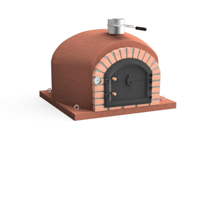 Forno Gran Canaria Plus Movelar