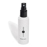 Fixador de maquilhagem - Bruma de maquilhagem, Lily Lolo 50 ml