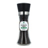 Moinho de Pimenta Preta Planeta Huerto ECO 90g