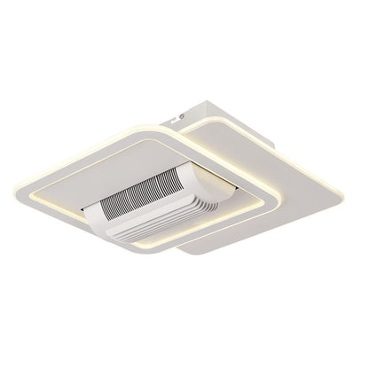 Ventilador Dc Obelisco 59w Blanco 3000-4500-6500k Reg.intensidad 5900lm 14,5x48x48 Remoto+memoria+temporizador_1