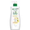 Creme Corporal Protetor Orgânico Eudermin 400 ml