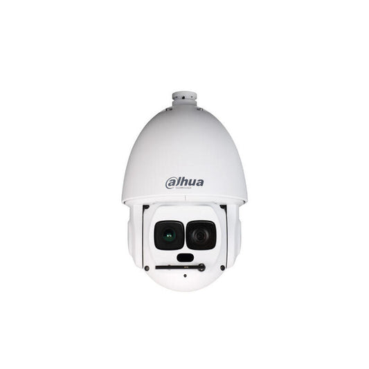Dahua Sd6al233xa-hnr Domo Ptz Ip Ai 2m Dn Wdr Starlight Laser 550m 33x 3d Ip67 Hi-poe Audio E/s_0