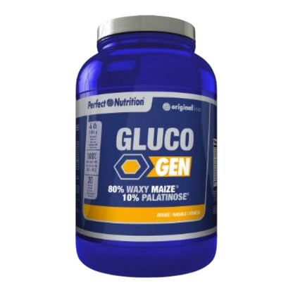 Glucogen 1,8 Kg_0