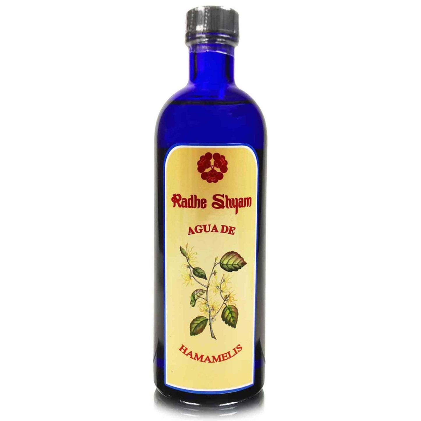 Radhe Água Hamamélia 200 ml Radhe