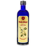 Radhe Água Hamamélia 200 ml Radhe