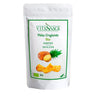Ananás Crocante, VitaSnack, 28 g