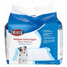 Fraldas Trixie 50 Puppy 40 × 60 cm