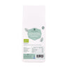 Farinha de Aveia Integral Sem Glúten Eco Planeta Huerto 5 Kg