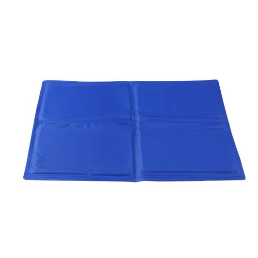 Tapete refrescante para animais de estimação Nobleza 50 x 90 cm
