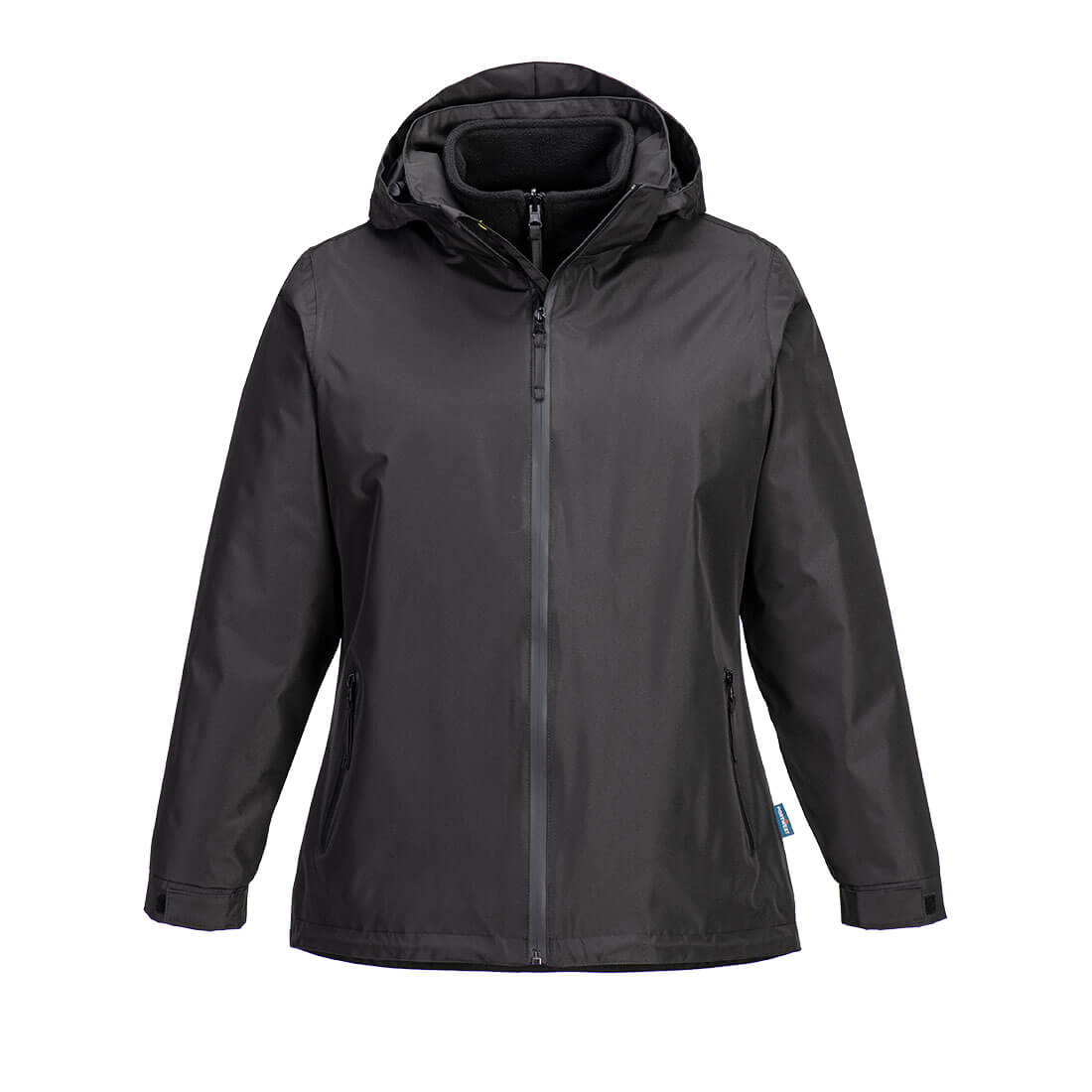 Chaquetas Multi-uso / Xs / Azul Marino_0