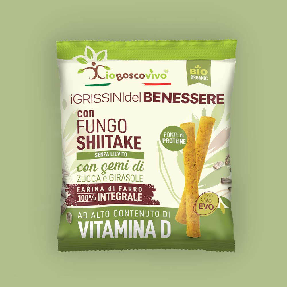 Picos Con Pipas De Calabaza, Girasol Y Shiitake Bio 50g_2