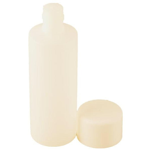 Frasco Camassia PE com tampa de rosca, 200ml