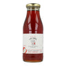 Concentrado de Maçã Cal Valls, 500 ml