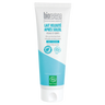 Pós-sol BIO Hipoalergénico Bioregena, 125 ml