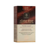 MY COLOR ELIXIR N6.44, coloração capilar APIVITA 150 ml