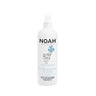 Condicionador Desembaraçante Noah Kids Milk & Sugar Spray 250ml