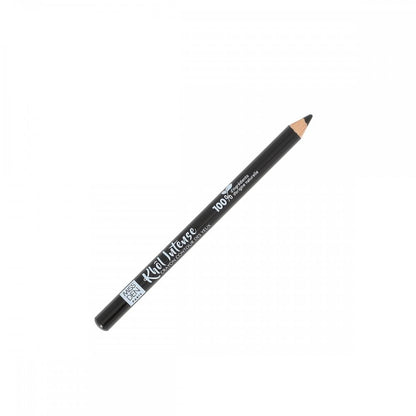 Eyeliner 409 Preto, Miss Den Paris