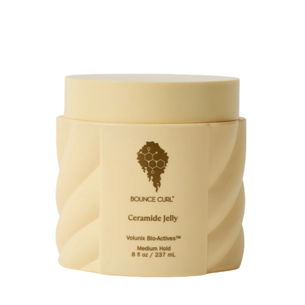 Bounce Curl Weightless Ceramide Jelly 237ml_0